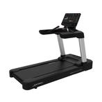 Life Fitness Club Series+ Treadmill, Sports & Fitness, Équipement de fitness, Comme neuf, Autres types, Enlèvement, Jambes