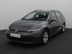 Volkswagen Golf VIII SW Golf SW 1.0 eTSI Life OPF DSG, Automaat, Bedrijf, Break, Navigatiesysteem