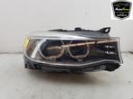 KOPLAMP RECHTS 3 serie Gran Turismo (F34) (|63117355556|), Auto-onderdelen, Gebruikt, BMW