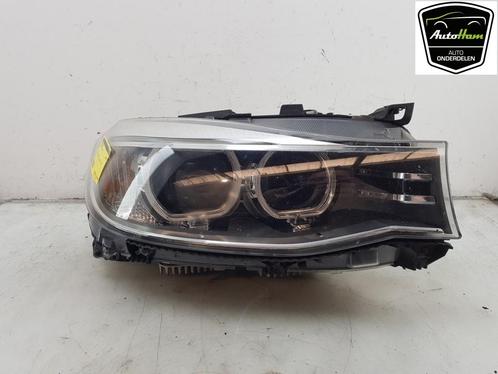 KOPLAMP RECHTS 3 serie Gran Turismo (F34) (|63117355556|), Auto-onderdelen, Verlichting, BMW, Gebruikt