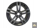 VW Golf VII R-Line 5G0 18-inch velg 5G0601025DC, Auto-onderdelen, Banden en Velgen, Gebruikt