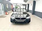 BMW 520 d A Touring Pack- M 10/2017 "203.000Km" Carnet EURO6, Auto's, Automaat, Achterwielaandrijving, 1995 cc, 4 cilinders