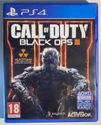 Call of Duty Black Ops 3 voor PS4, Ophalen of Verzenden