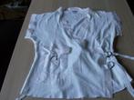 T-shirt etam maat 38, Etam, Ophalen of Verzenden, Gedragen, Maat 38/40 (M)
