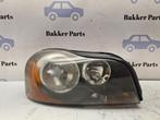 Phare droit d'un Volvo XC90, Autos : Pièces & Accessoires, -, -, 3 mois de garantie, -