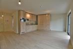 Appartement te koop in Dendermonde, Immo, 57 m², Appartement, 77 kWh/m²/jaar