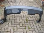 achterbumper volvo v40 s40 VOLVO 1.9 DI [2000-2004] (5 Deur, Auto-onderdelen, Ophalen of Verzenden, Gebruikt, Volvo, Bumper
