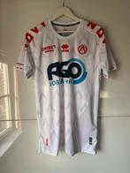 Voetbalshirt Kortrijk, Sport en Fitness, Voetbal, Ophalen of Verzenden, Zo goed als nieuw