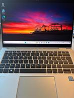 HP EliteBook x360 1030 G3, Computers en Software, Windows Laptops, Ophalen, 256 GB, 2 tot 3 Ghz, 8 GB