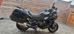 Honda NT 1100 manueel, Motoren, Motoren | Honda, Particulier, Cruise Control