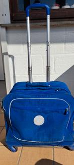 Cartable Kipling bon état, Ophalen, Zo goed als nieuw