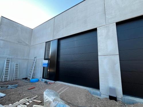Industrieel te huur in Hasselt, Immo, Huizen te huur, Overige soorten
