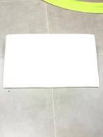 Coussin anti reflux, Enlèvement, Utilisé, Lit