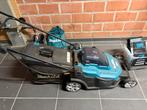 Tuingereedschap Makita, Tuin en Terras, Grasmaaiers, Ophalen, Zo goed als nieuw