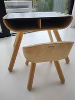 Bureau plantoys, Ophalen, Zo goed als nieuw