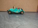 Matchbox yesteryear y-14 Maxwell roadster, Hobby & Loisirs créatifs, Comme neuf, Matchbox, Voiture, Enlèvement ou Envoi