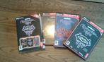 Neverwinter Nights 1 'Best of Atari' including expansions, Online, Verzenden, 1 speler, Zo goed als nieuw