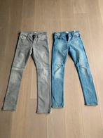 Jeans skinny, Vêtements | Femmes, Jeans, Neuf, Enlèvement ou Envoi, Autres tailles de jeans, Bleu