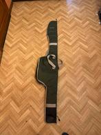 Hengels double cover 10ft, Watersport en Boten, Ophalen, Zo goed als nieuw