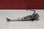 ZIJSTANDAARD Kawasaki ZZR 1200 2002-2005 (ZZR1200 ZX1200C), Motoren, Gebruikt