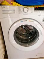 Machine à laver Prigo et micro, Comme neuf, Enlèvement ou Envoi