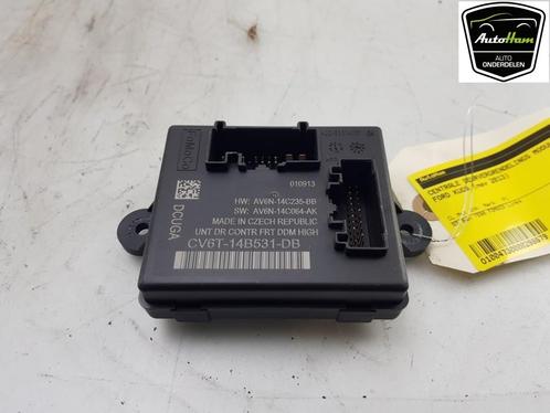 COMPUTER CENTRALE VERGRENDELING Ford Kuga II (DM2), Auto-onderdelen, Elektronica en Kabels, Ford, Gebruikt