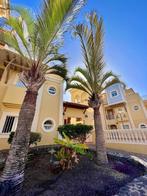 Los christianos tenerife, Immo, Huizen en Appartementen te koop