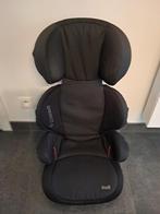 Autostoel Maxi Cosi, Kinderen en Baby's, Autostoeltjes, 9 t/m 18 kg, Ophalen of Verzenden, Maxi-Cosi, Gebruikt