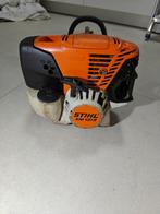 Stihl KM131R combi, Tuin en Terras, Ophalen of Verzenden