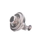 Nieuwe Astra G Zafira Vectra Omega EGR-klep, Auto-onderdelen, Ophalen, Nieuw, Opel