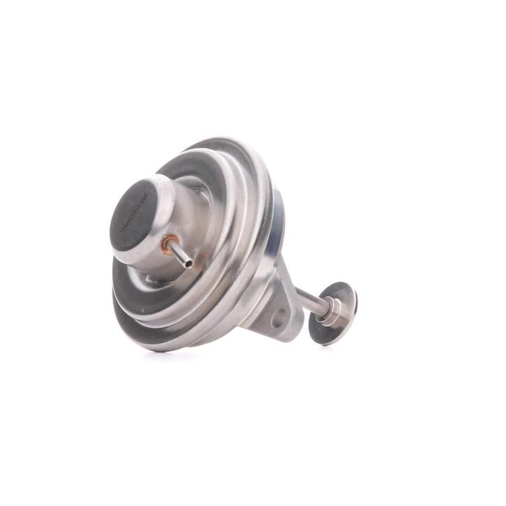 Nieuwe Astra G Zafira Vectra Omega EGR-klep, Auto-onderdelen, Motor en Toebehoren, Opel, Nieuw, Ophalen