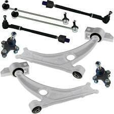 Draagarm Passat Tiguan Audi Q3 Sharan Seat Alhambra draagarm beschikbaar voor biedingen