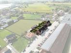 Grond te koop in Staden, Immo, 200 tot 500 m²
