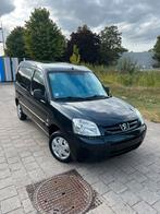 Peugeot Partner 1.6Hdi Airco! Gekeurd Vvk!, Autos, Achat, Carnet d'entretien, Diesel, Particulier
