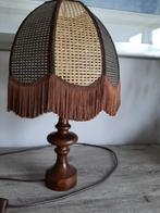 Lamp Ibiza-stijl., Ophalen