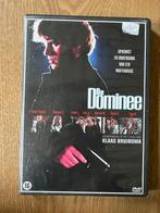 DVD De Dominee, CD & DVD, DVD | Néerlandophone, Comme neuf, À partir de 16 ans, Film, Action et Aventure
