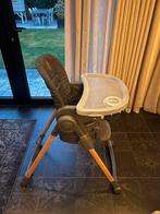 Maxi-Cosi Minla - kinderstoel - Beyond graphite eco, Kinderen en Baby's, Kinderstoelen, Ophalen