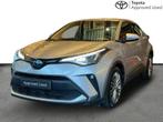 Toyota C-HR C-HIC, Automaat, 72 kW, 5 deurs, Hybride Elektrisch/Benzine