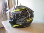 casque, Motos, Autres marques, Seconde main, Casque intégral, Enlèvement