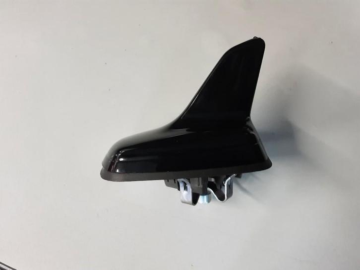 ANTENNE Volkswagen Golf VII (AUA) (5Q0035507Q), Auto-onderdelen, Elektronica en Kabels, Volkswagen, Gebruikt