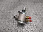 VOLKSWAGEN TIGUAN [FUEL_PUMP] 2016, Ophalen of Verzenden, Gebruikt, Stiba lid