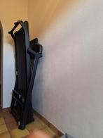 KLAPBARE LOOPBAND DOMYOS 500 RUN TE KOOP, Ophalen, Buik, Loopband, Nieuw