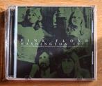 Pink Floyd Washington 1971, Cd's en Dvd's, Ophalen of Verzenden