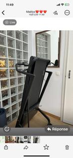 Tapis de marche/course, Sports & Fitness, Enlèvement ou Envoi, Comme neuf