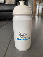 Drinkbus Michelin, Sport en Fitness, Drinkbussen, Ophalen, Zo goed als nieuw