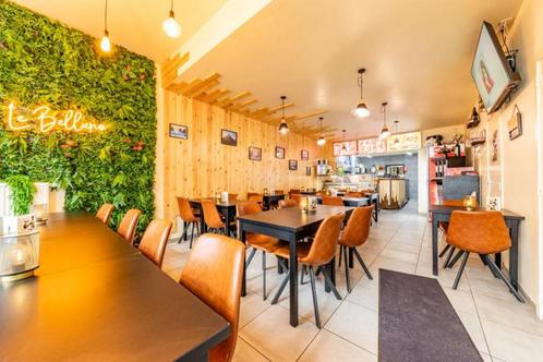 Commerce te koop in Ath, Immo, Huizen en Appartementen te koop, Overige soorten