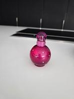 Britney Spears Fantasy, Ophalen of Verzenden, Zo goed als nieuw