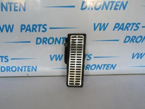 Diversen van een Volkswagen Golf, Auto-onderdelen, Overige Auto-onderdelen, Volkswagen, Gebruikt, 3 maanden garantie, Ophalen of Verzenden