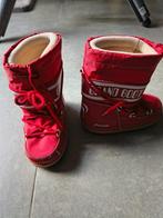 Sneeuwbottines, Ophalen, Nieuw