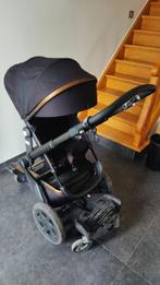 Joolz Day, Ophalen, Gebruikt, Kinderwagen, Overige merken